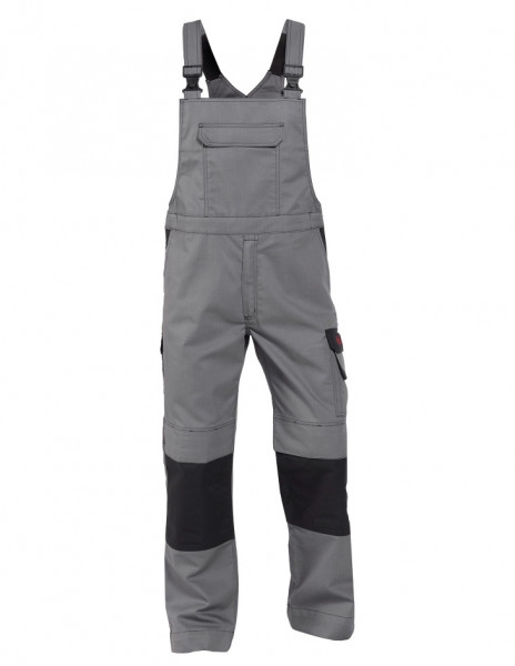 Latzhose Multinorm Wilson