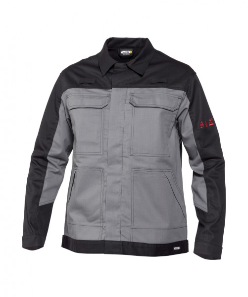Arbeitsjacke Multinorm - Kiel
